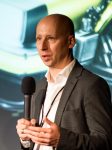 Infonet Projekt 