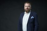 Uniwersytet Opolski Slawomir Paszkiewicz