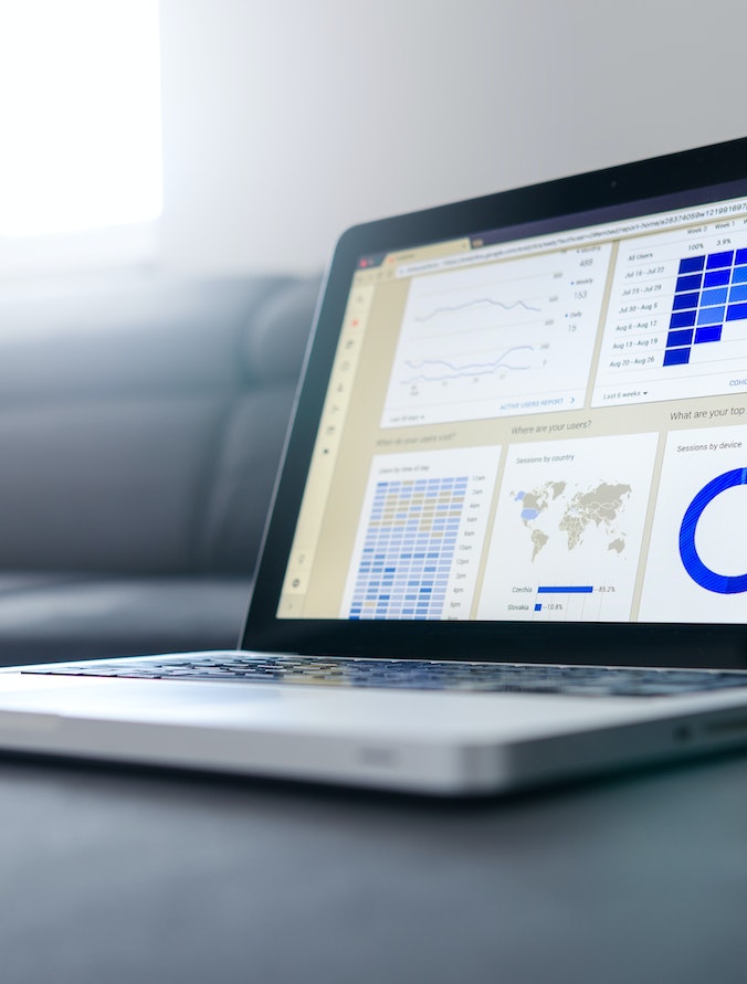 Infonet Projekt - Deduplikacja Danych